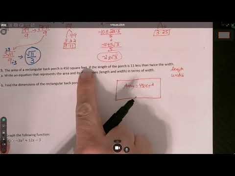 1B Week 7 Day 4 Homework Help