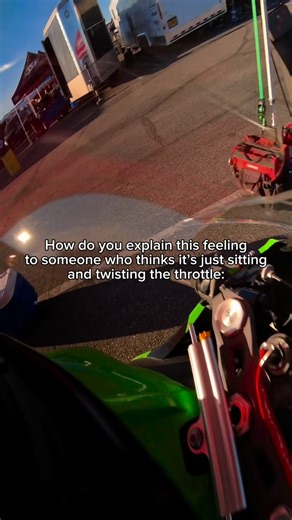 Wolfee on Instagram: "What a feeling it is Follow @wolfee_rides 🫵🏼 Shop my sponsors ⬇️ Code “WOLFEE” link in bio @nbtclothingofficial @officialmonsterfairings @suomyhelmets @cardosystems @asvinventions @engineice @dynojetresearch @ilmracing_official @amotopart_fairing @ag10moto @officialvortexek @themotorcyclepitmat @grandpitstop_usa #motorcycle #wheelie #racing #moto #wolfeerides honda cbr600rr speed speeding nbtarmy nbt suomyhelmets suomy gopro insta360 cardo cardosystems monsterfairings mot