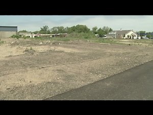 I-Team: Proposed Springfield RMV facing challenges