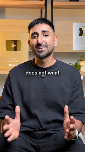 Rohit Iyer on Instagram: "Everyone thinks this can’t be real, so here’s the exact tax logic that makes it work 👇 1️⃣ Company buys the EV (not you) EVs get 40% WDV depreciation as per Income Tax Depreciation Table (Rule 5 + Appendix I). Your company also deducts loan interest under Sec 36/37. Across 5 years, that’s ₹5 - 6L in real tax savings. 2️⃣ You keep your cash invested Instead of paying ₹20L upfront, you put ₹4L down and invest the remaining ₹16L. At 12% CAGR = ₹28L in 5 yrs. Your m