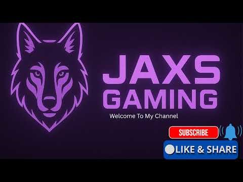 Code 3 Chaos | Realistic FiveM Roleplay | Custom Cops, Civs & Action! #gta #fivem #roleplay