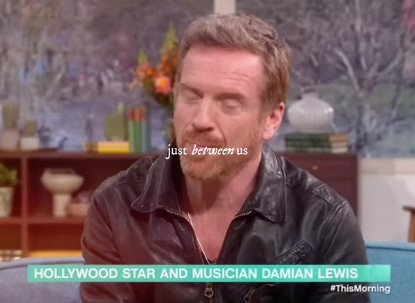 Emotional Tribute to Helen McCrory and Damian Lewis