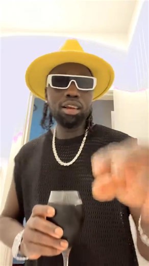 7.4K views · 131 reactions | See how South Sudan Music Legends are supporting good music. Silver X @Youngboy The Bestboy @ALUM @Confy @Faith Young Boy the Best BoyALUMConfy Faith #enjoyment #shorts #reels #videos #southsudanesetiktokers | Juba TV | Facebook