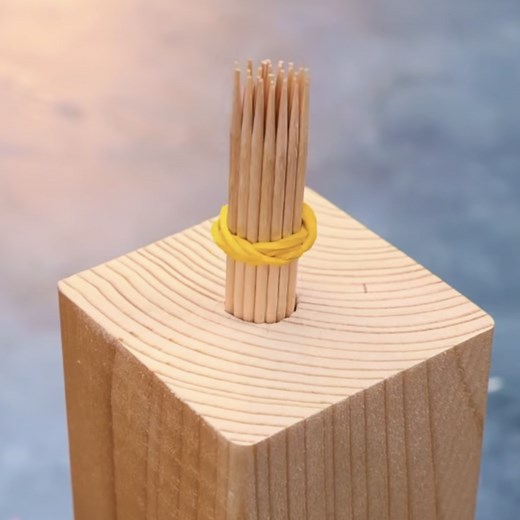 1.4M views · 307 reactions | 5-Minute MAGIC on Reels | Facebook