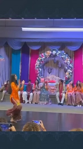 Mesmerizing Dance Video Compilation | Beautiful Couple Choreography