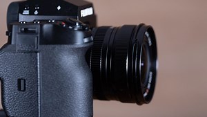 A Review of the Fujifilm XF 8mm f/3.5 R WR Lens | Fstoppers