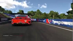 Enjoy the top 10 highlights from December! Learn how to submit your replays here: https://forums.iracing.com/discussion/2527/top-10-highlights-video-series/p1 | iRacing