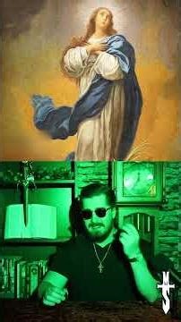 Batman Saves the Pseudo Virgin Mother #batmanvsuperman #batman #superman #dccomics