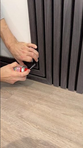 This One Detail Took Longer… But It Was Worth It