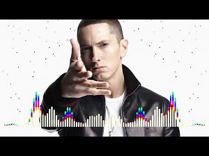 Eminem - Nothin' but a "G" Thang Without Me (DjMarius Remix)