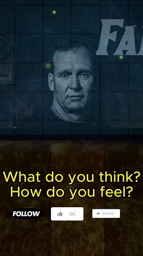 What happened to Dan Short from FantomWorks? What is the reason behind the ending of FantomWorks? #danshort #fantomworks #car #cars #why #whathappened #rich #celebrity #celebritytiktok