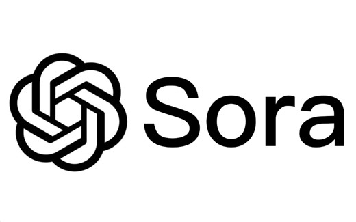 OpenAI最新发布——Sora，可用文字直接生成视频，全网最新Sora教程超详细解析！