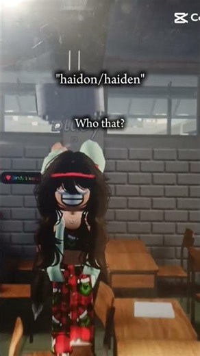 name reveal ig #therian #roblox