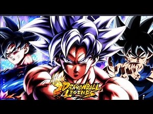 Dragon ball legends LIVE!💀Viewer battles and more ! 🔥 #dbl #shorts #live #dbz