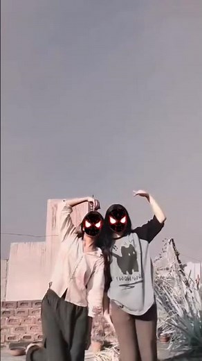 Just for fun hehe🤭😂😂#shortvideos #dance #song #viral #trend #tiktoktrend #youtubeshorts