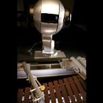 A Survey of Robotic Musicianship