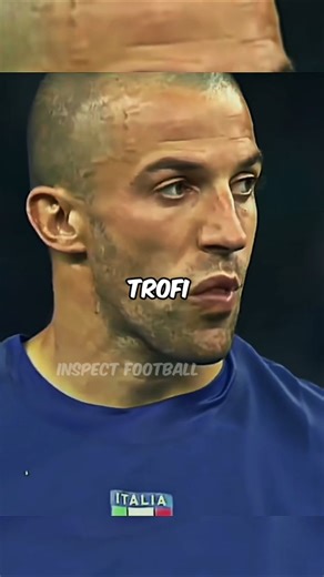 Respect Is Greater Than a Trophy