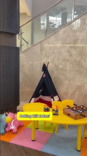 Novotel Jakarta Cikini | Worth It for a Staycation?