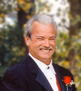 Steven Preisler - Krause Funeral Home & Cremation Services