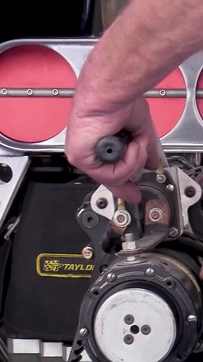 3.6M views · 10K reactions | FIRE EM UP! Funny Cars coming to life is a sound like none other! Can you feel it? | Funny Car Chaos | Facebook