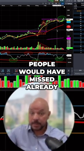 Join our VIP Members 5th Anniversary Offer NOW...