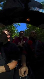 2.4K views · 52 reactions | Our new song “THE FRAY” is available...