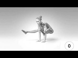 10 Professional Strength Training Exercises for Maximum Muscle Gain!