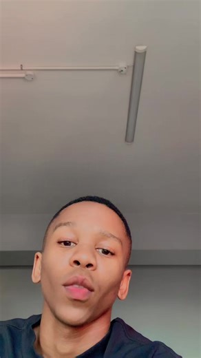 Take me back! 😩🔥 #blaqseed #fypシ゚viral #fyp #sjava #2026