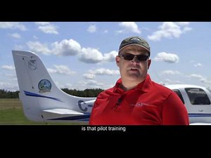 Improper ELT Testing practices