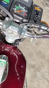 Sameer Khan on Reels