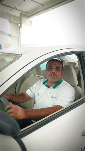 3 Common Mistakes That Can Make You Fail Your Driving Test Instantly! #excellencedrivingschool