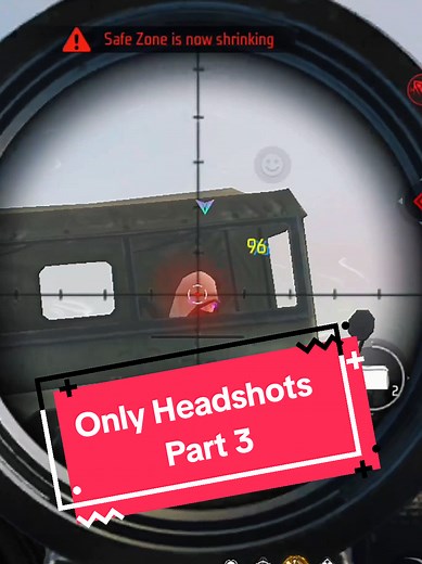 SNIPER-MAN TV sur TikTok