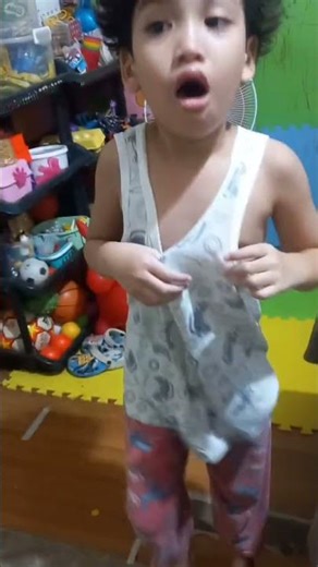 AAC devices for nonverbal children with autism