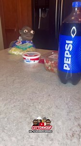 It’s the house phone that got me 😂😂 | Cartoon Connect