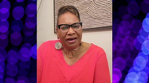 Jake Jacobs on Reels | Facebook