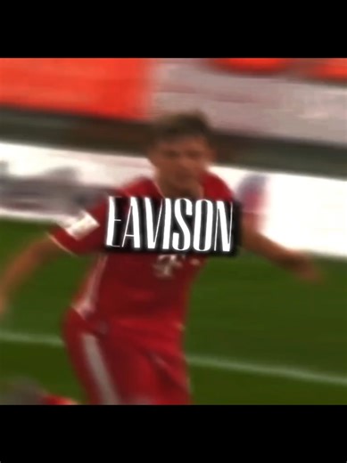 Celebrate 11k Followers with My Prime Activation!