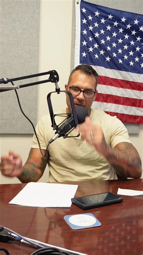 Learn to enjoy the moment! It’s unhealthy to be caught up in thr past, present, or future. Find balance through remembering where you came from, enjoying where you are, and preparing for where you want to do. You can do hard things and we’d love to help you get started. If you want to get healthier or learn more, visit us at https://www.integritytrainingsystems.com/get-started