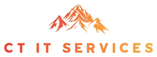 CT IT Services LLC Introduces Expanded IT Consulting Services for Businesses and Organizations