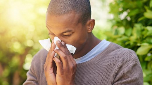 What is PI? | Immune Deficiency Foundation