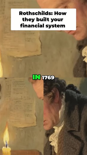 mr.cade (@mr.cade11)s videor med original sound - mr.cade