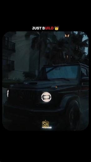 They Doubt You. Good. Now Prove Them Wrong In Silence 🔥 #business #success #richlifestyle #viral