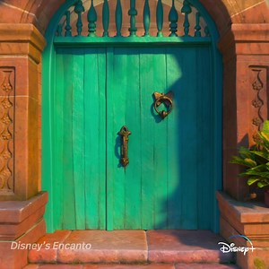 21K views · 61 reactions | Tis the season to dig into those mince pies and get stuck into your festive favourites. Marvel Studios’ Hawkeye, Home Alone, or Disney's Encanto – enjoy these crackers + much more for just £7.99 a month. | Disney+ | Facebook