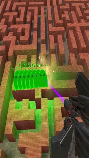 gmod part- 100 #wlliam#gmod#hotel.maze