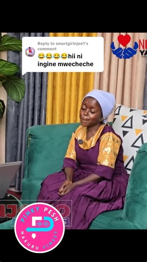 Discover Muna Jomo and Rahab's Latest Music Trends