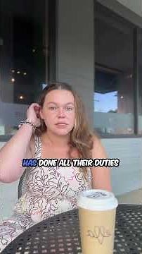 Episode 11- Closing the Estate: The Final Step | Grounds for Probate