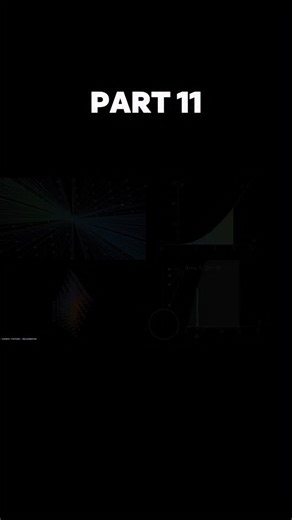 Mechanical Stan on Instagram: "Full video linked in bio! . . Math is the real brain behind artificial intelligence. From linear algebra to calculus to probability, every smart system is powered by equations, not magic. . . #BrainNourishment #MechanicalStan #StanExplains #TheMathBehindAI #ArtificialIntelligence #MachineLearning #DeepLearning #STEM #MathExplained #NeuralNetworks #AI #ScienceEducation #Technology #EducationalSeries #stemlearning"