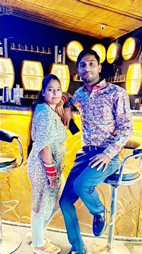 Ma jis din bhula du Tara pyar Dil sa ###❤️❤️❤️❤️❤️❤️💐💐💐 please Subscribe 💐🔥😭😭❤️❤️❤️😭😭😭