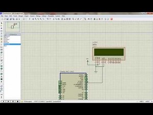 Simulino: simulando Arduino