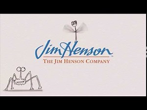 KCET/The Jim Henson Company (2009)