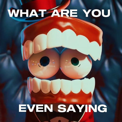 tadc edit #theamazingdigitalcircus #tadc #tadcedit #cainedigitalcircus #caine #stevenuniverse #pomni